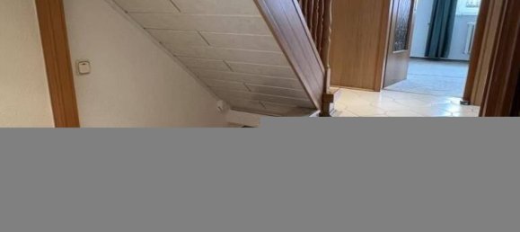 Casa de 5 divisões em Kyffhauserkreis, Germany N.º 113851 11