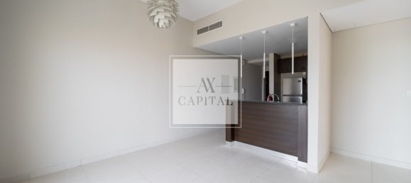 Apartamento de 2 dormitorios en Dubai South (Dubai World Central), UAE No. 51938 20