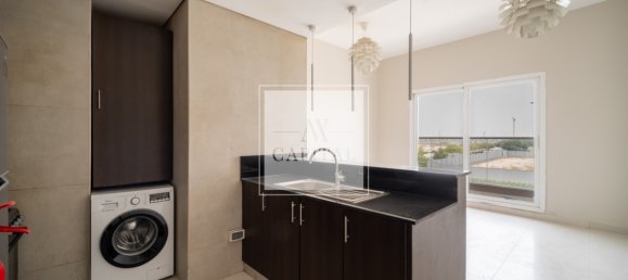 Apartamento de 2 dormitorios en Dubai South (Dubai World Central), UAE No. 51938 19