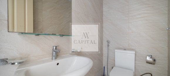 Apartamento de 2 dormitorios en Dubai South (Dubai World Central), UAE No. 51938 10