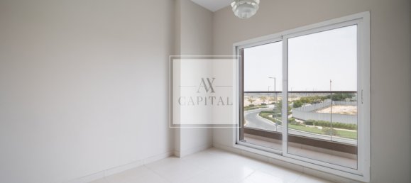 Apartamento de 2 dormitorios en Dubai South (Dubai World Central), UAE No. 51938 15