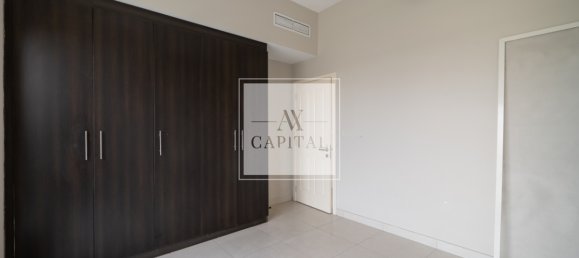 Apartamento de 2 dormitorios en Dubai South (Dubai World Central), UAE No. 51938 4