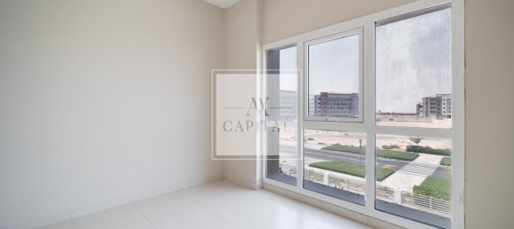 Apartamento de 2 dormitorios en Dubai South (Dubai World Central), UAE No. 51938 13