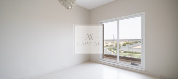 Apartamento de 2 dormitorios en Dubai South (Dubai World Central), UAE No. 51938 16