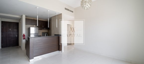 Apartamento de 2 dormitorios en Dubai South (Dubai World Central), UAE No. 51938 2