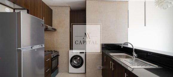 Apartamento de 2 dormitorios en Dubai South (Dubai World Central), UAE No. 51938 18