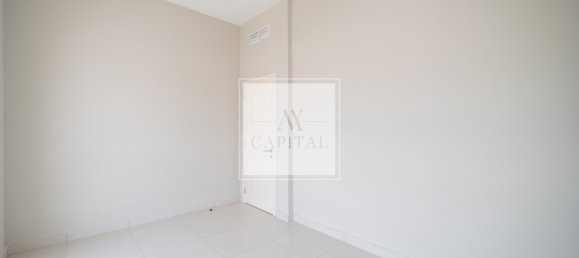 Apartamento de 2 dormitorios en Dubai South (Dubai World Central), UAE No. 51938 12