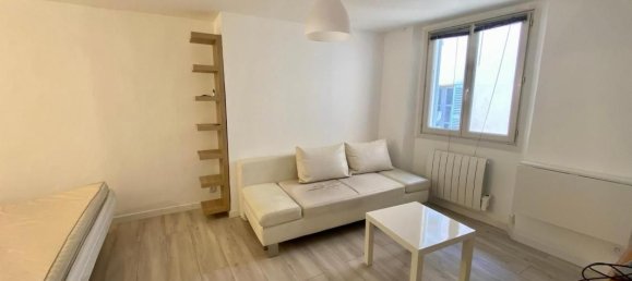 Estúdio em Toulon, France N.º 339159 5