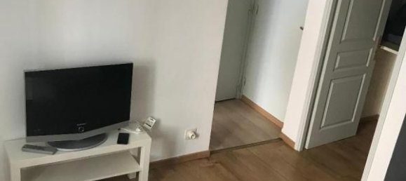 Estúdio em Toulon, France N.º 339159 7