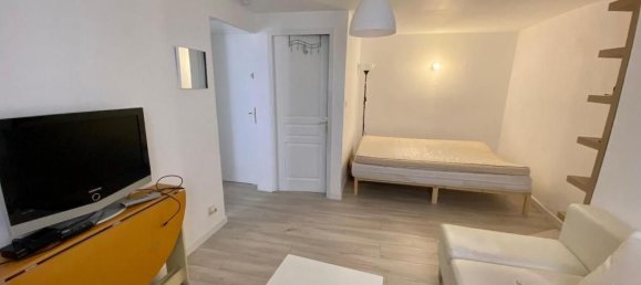 Estúdio em Toulon, France N.º 339159 4