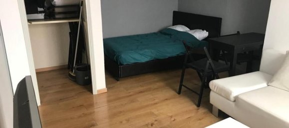 Estúdio em Toulon, France N.º 339159 3