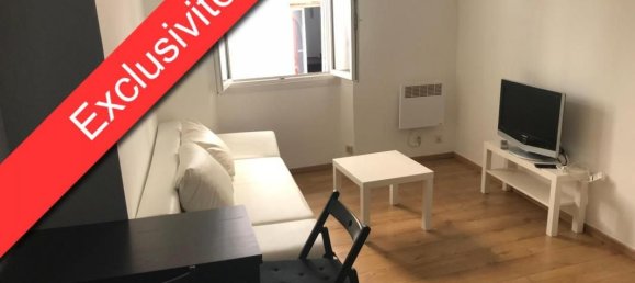 Estúdio em Toulon, France N.º 339159 2