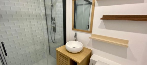 Estúdio em Toulon, France N.º 339159 9