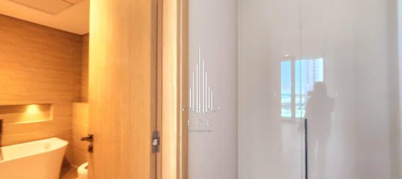 2 bedrooms Apartment in Al Reem Island, UAE No. 26666 16