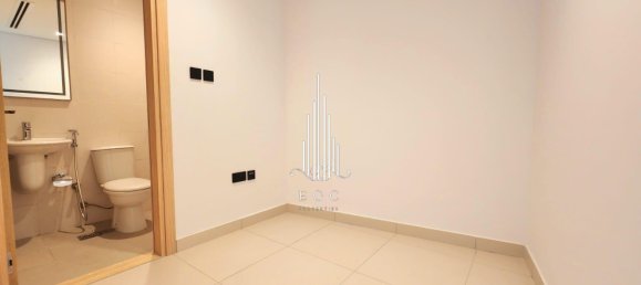 2 bedrooms Apartment in Al Reem Island, UAE No. 26666 23