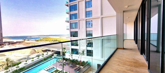 2 bedrooms Apartment in Al Reem Island, UAE No. 26666 2