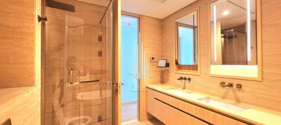 2 bedrooms Apartment in Al Reem Island, UAE No. 26666 25