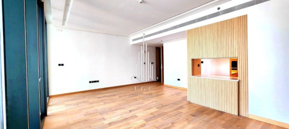 2 bedrooms Apartment in Al Reem Island, UAE No. 26666 9