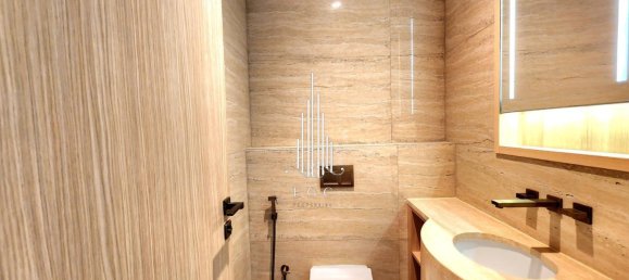 2 bedrooms Apartment in Al Reem Island, UAE No. 26666 17