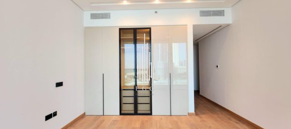 2 bedrooms Apartment in Al Reem Island, UAE No. 26666 8