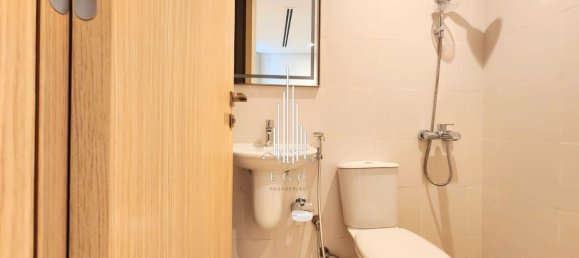 2 bedrooms Apartment in Al Reem Island, UAE No. 26666 24