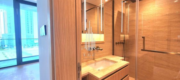 2 bedrooms Apartment in Al Reem Island, UAE No. 26666 22