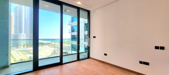 2 bedrooms Apartment in Al Reem Island, UAE No. 26666 3