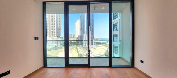 2 bedrooms Apartment in Al Reem Island, UAE No. 26666 4