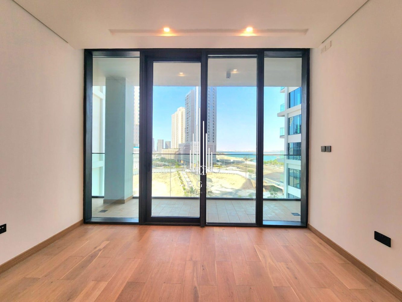2 bedrooms Apartment in Al Reem Island, UAE No. 26666