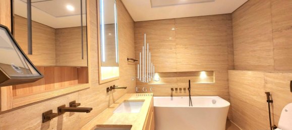 2 bedrooms Apartment in Al Reem Island, UAE No. 26666 18