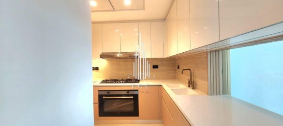 2 bedrooms Apartment in Al Reem Island, UAE No. 26666 12