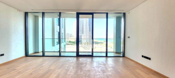 2 bedrooms Apartment in Al Reem Island, UAE No. 26666 6