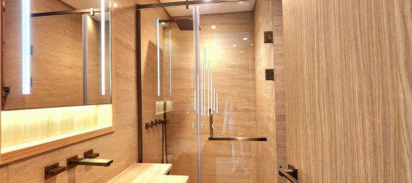 2 bedrooms Apartment in Al Reem Island, UAE No. 26666 21