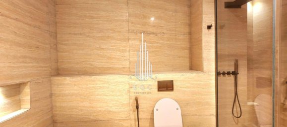 2 bedrooms Apartment in Al Reem Island, UAE No. 26666 20