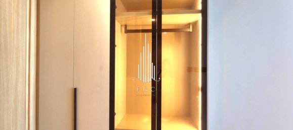 2 bedrooms Apartment in Al Reem Island, UAE No. 26666 14