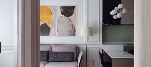 1 Schlafzimmer Eigentumswohnung in Bang Sue, Thailand, Nr. 10307 5