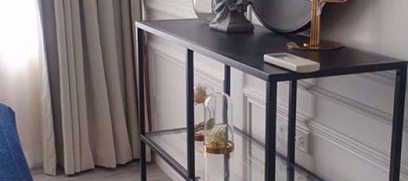 1 Schlafzimmer Eigentumswohnung in Bang Sue, Thailand, Nr. 10307 17