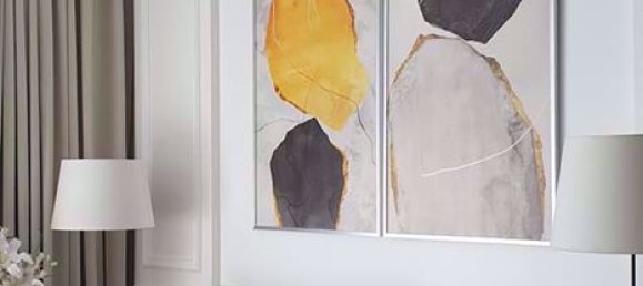 1 Schlafzimmer Eigentumswohnung in Bang Sue, Thailand, Nr. 10307 4