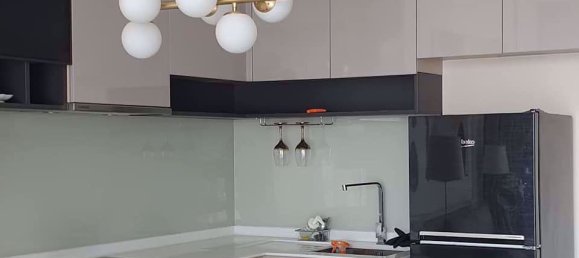 1 Schlafzimmer Eigentumswohnung in Bang Sue, Thailand, Nr. 10307 10