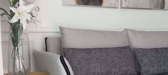 1 Schlafzimmer Eigentumswohnung in Bang Sue, Thailand, Nr. 10307 6