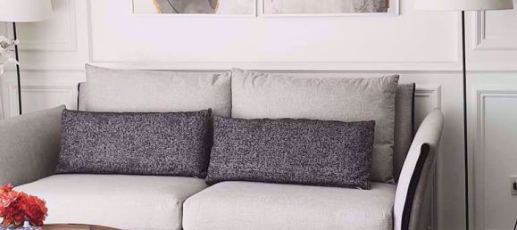 1 Schlafzimmer Eigentumswohnung in Bang Sue, Thailand, Nr. 10307 3