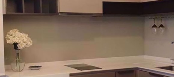 1 Schlafzimmer Eigentumswohnung in Bang Sue, Thailand, Nr. 10307 11