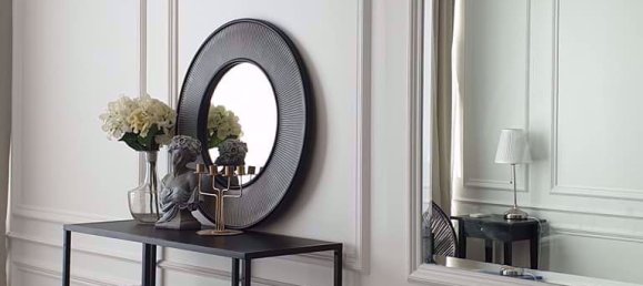 1 Schlafzimmer Eigentumswohnung in Bang Sue, Thailand, Nr. 10307 18