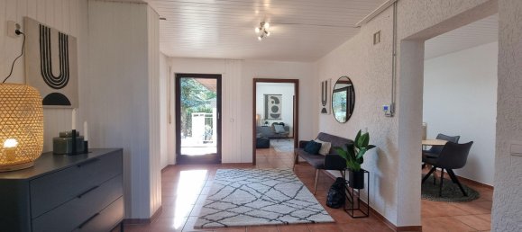 5 chambres Maison de ville à Enzkreis, Germany No. 347472 23