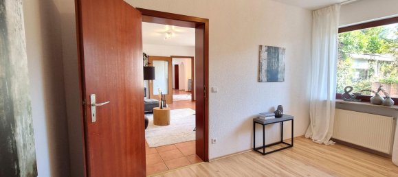 5 chambres Maison de ville à Enzkreis, Germany No. 347472 33