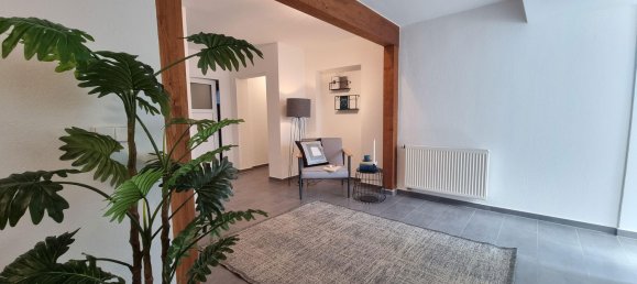 5 chambres Maison de ville à Enzkreis, Germany No. 347472 10