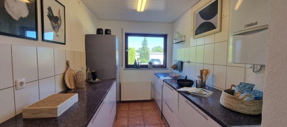 5 chambres Maison de ville à Enzkreis, Germany No. 347472 20