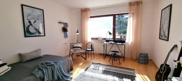 5 chambres Maison de ville à Enzkreis, Germany No. 347472 26