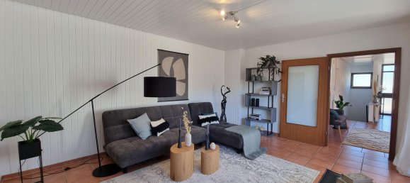 5 chambres Maison de ville à Enzkreis, Germany No. 347472 30