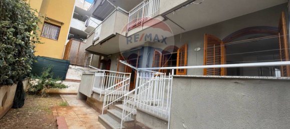 3 Schlafzimmer Wohnung in Bagheria, Italy, Nr. 264382 15